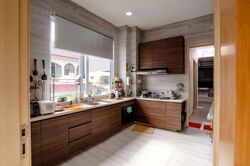 Lowland Road (D19), Semi-Detached #595485601